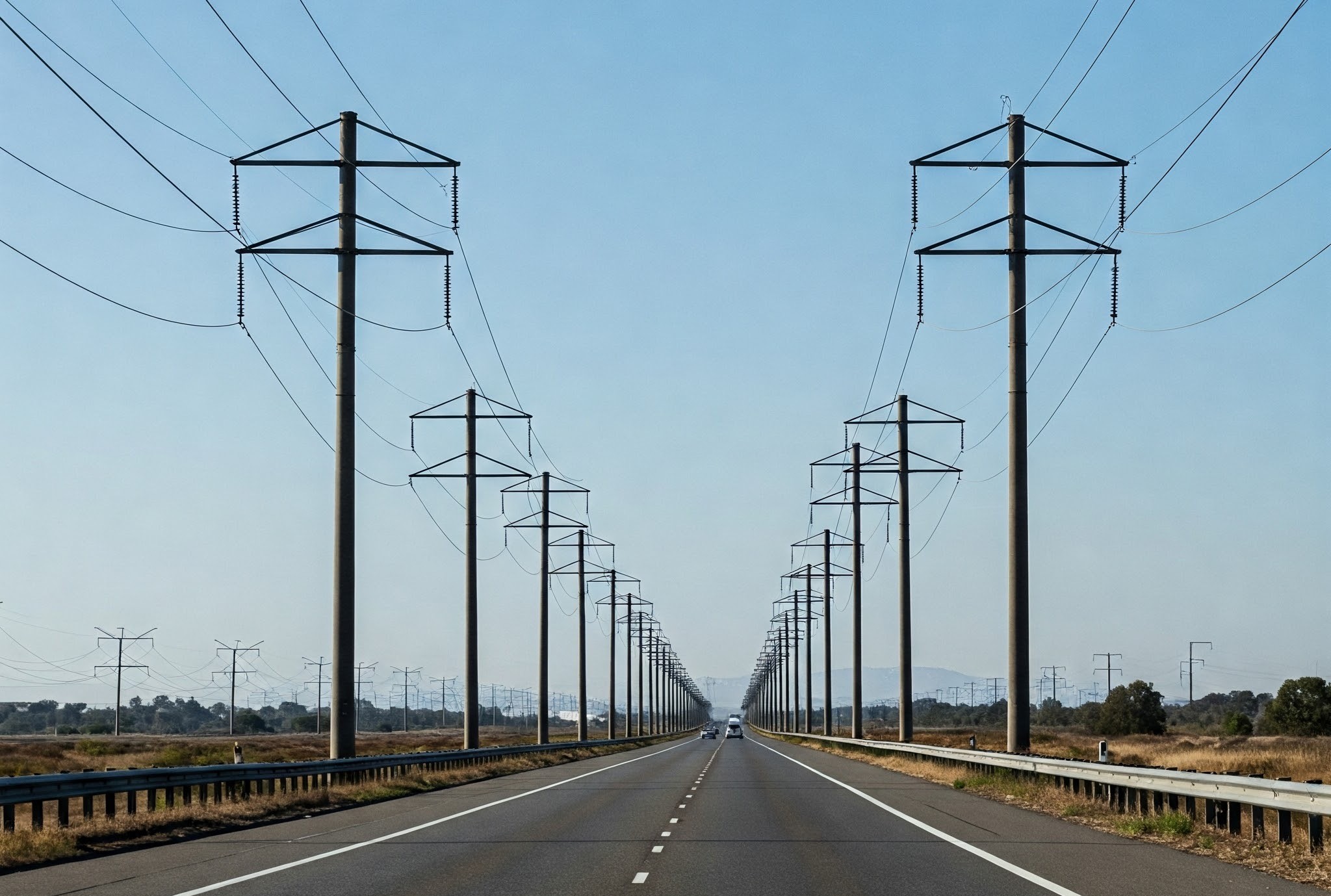 New Jersey Electric Bills Set to Rise Starting June 2025