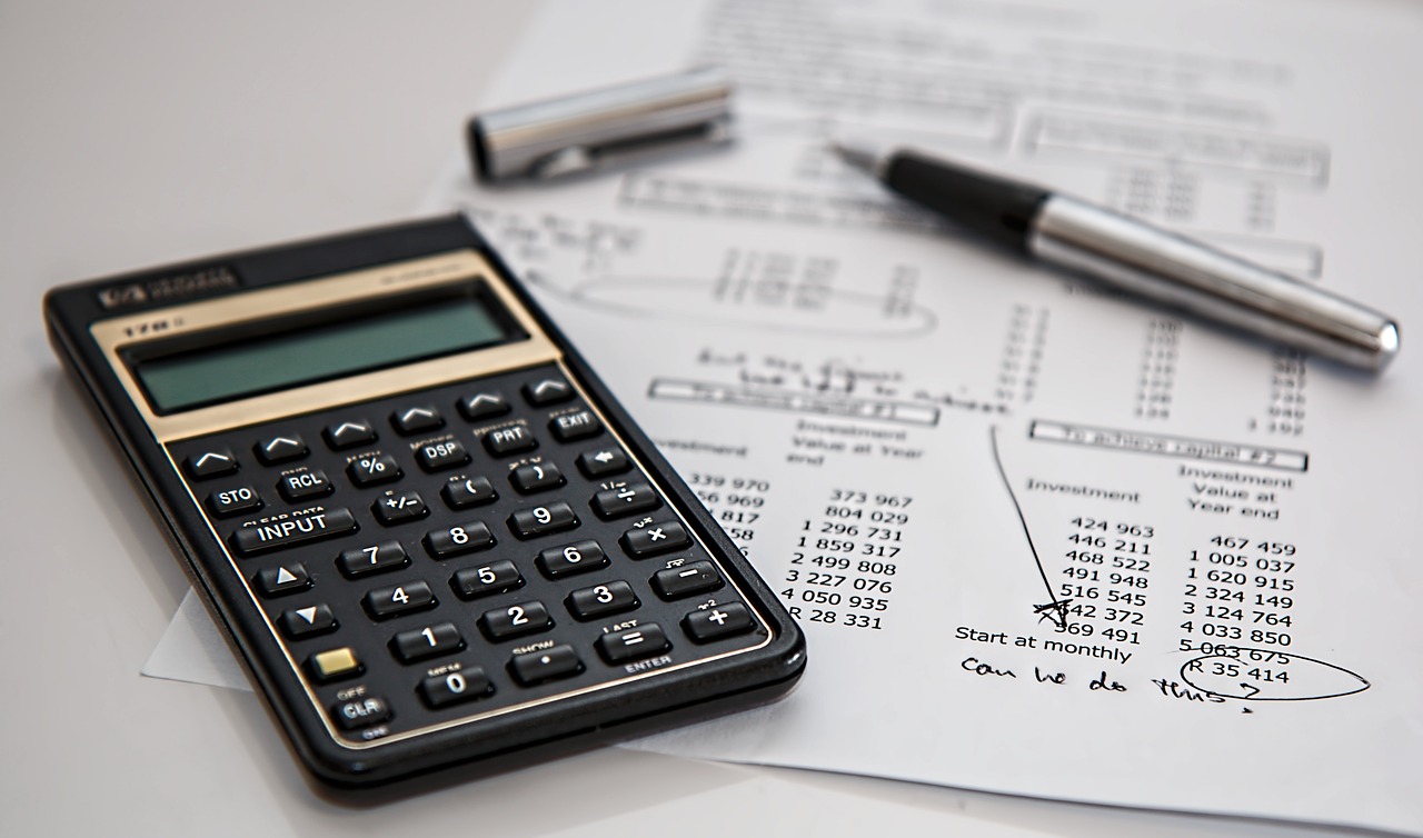 Free Tax Filing Now Available for NJ Seniors with Retirement Income