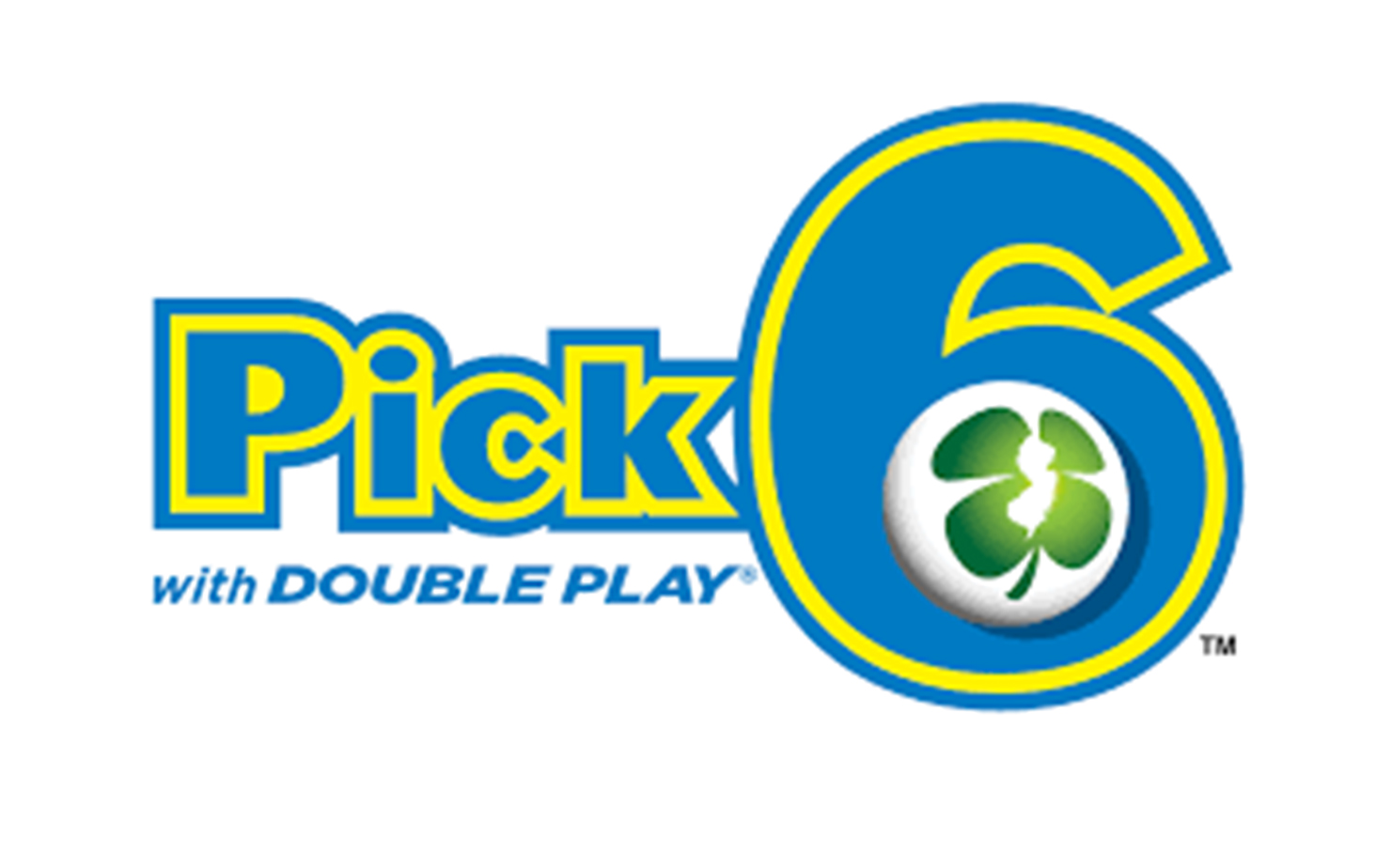 $5.5 Million Pick-6 Jackpot Won by NJ Resident