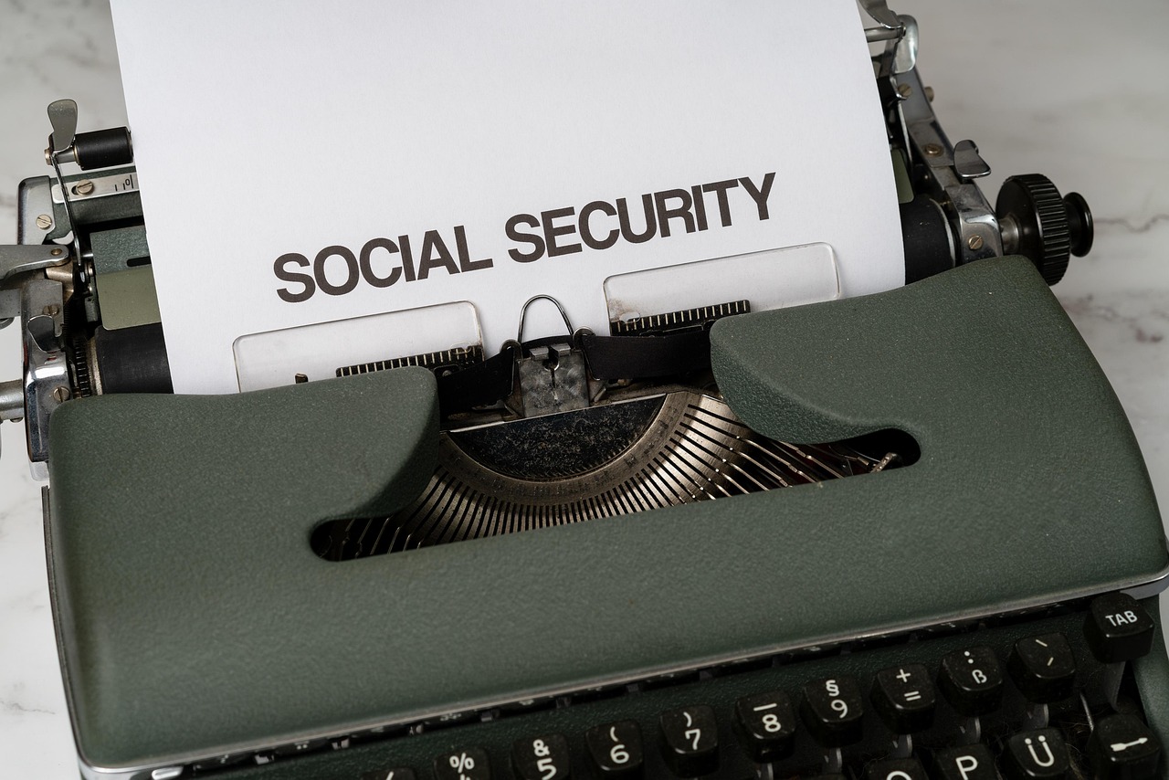 Social Security Changes Identity Verification and Speeds Up Direct Deposit