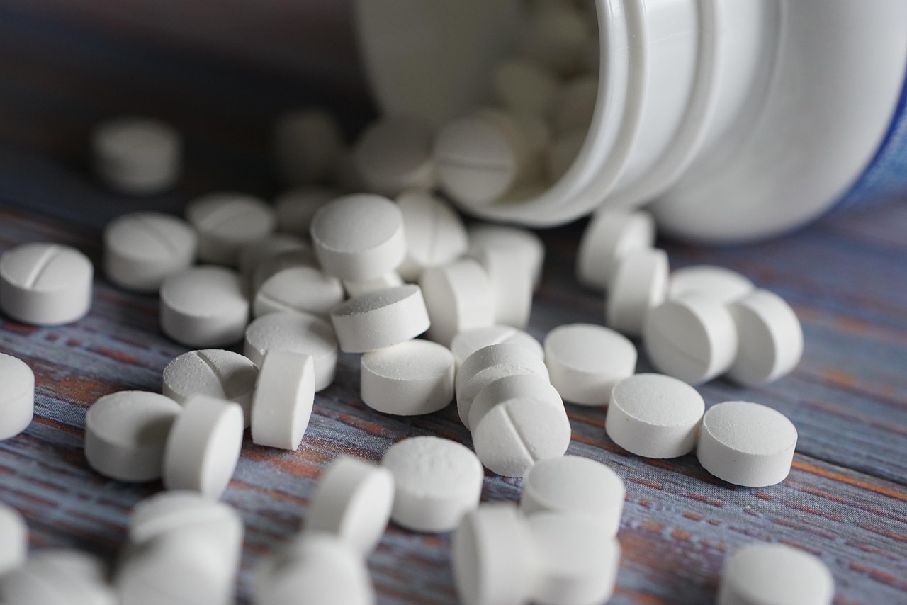 Medicare Costs Surge in 2025 for Seniors