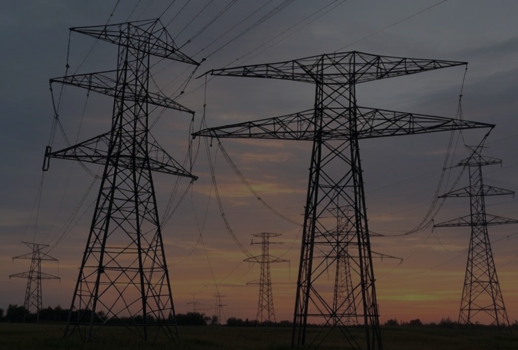 New Jersey Takes Action on Rising Energy Costs