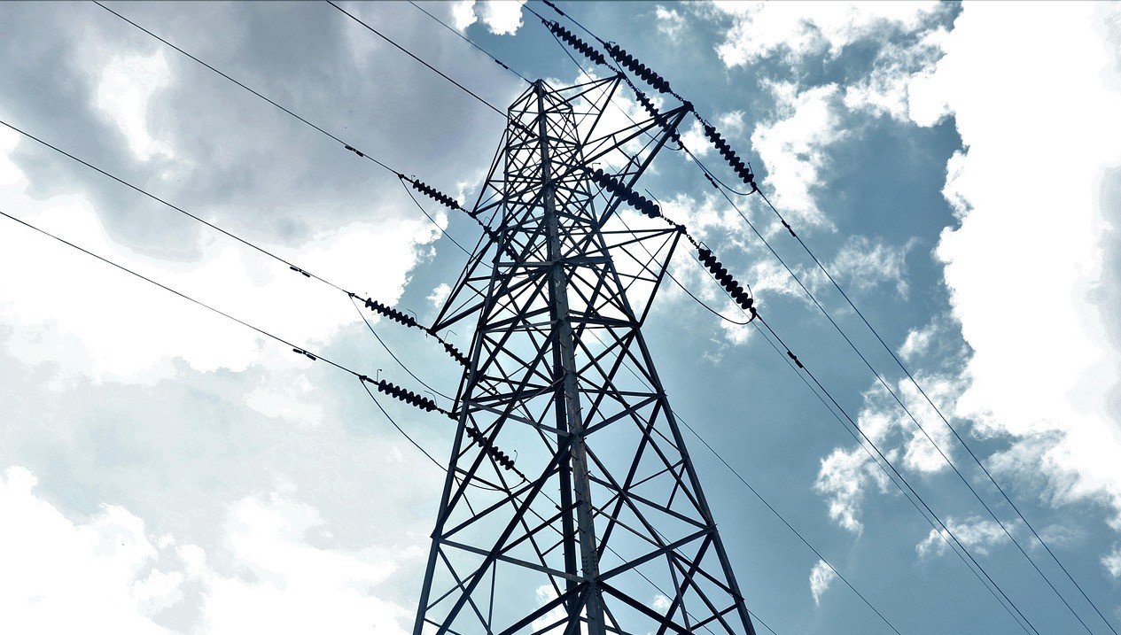 As Bills Rise, Utility Assistance Available in New Jersey