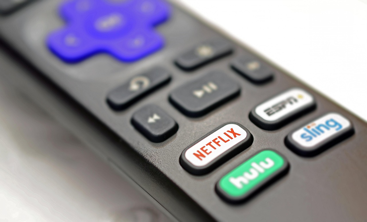 Yes, Seniors Can Stream! How to Save Money by Ditching Cable TV