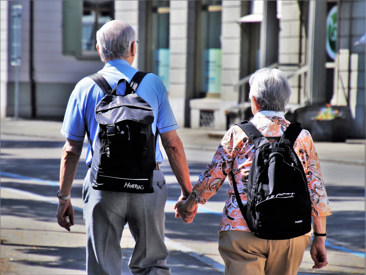 Diabetes Medications Show Promise for Brain Health