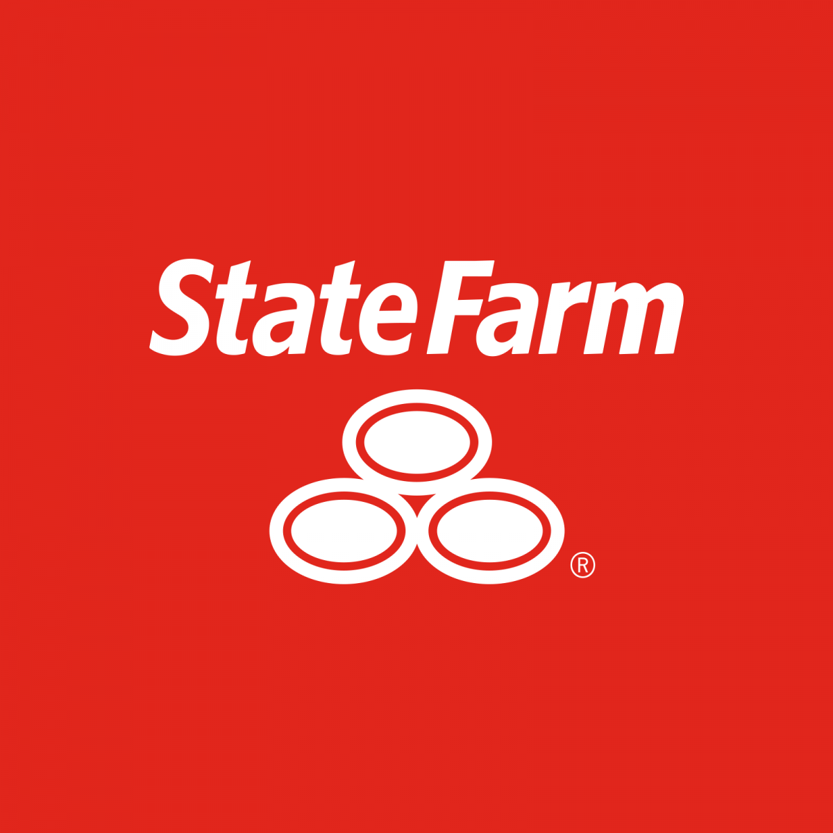 State Farm Rate Increases in New Jersey: A Guide for Seniors
