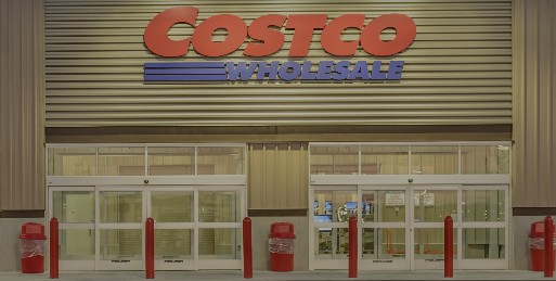 Costco Introduces Exclusive Shopping Hours for Executive Members