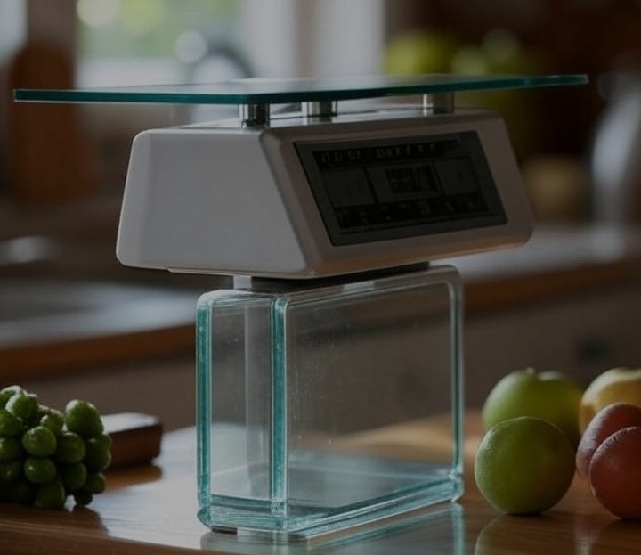 Calories Consumed Versus Exercise – Know the Score 
